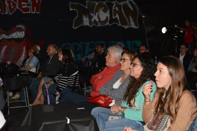 Fotografia /Galeria/2019/6/186275_113349/2_M1.jpg