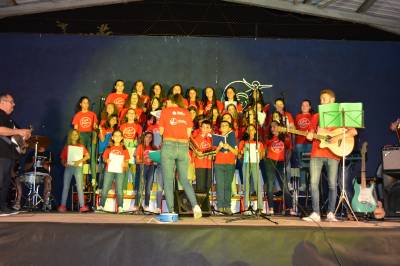 Fotografia /Galeria/2019/6/186275_113349/3_M1.jpg