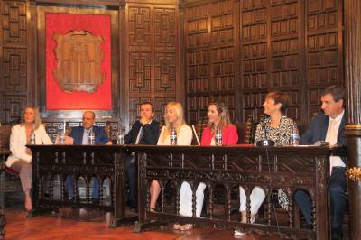 Fotografia /Galeria/2019/6/186279_113353/3_M1.jpg