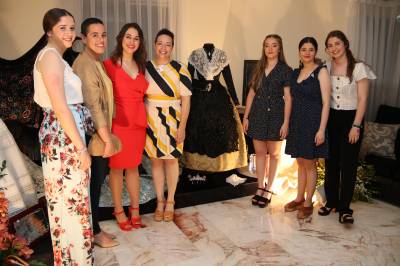 Fotografia /Galeria/2019/6/186287_113425/2_M1.jpg