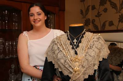 Fotografia /Galeria/2019/6/186287_113425/3_M1.jpg