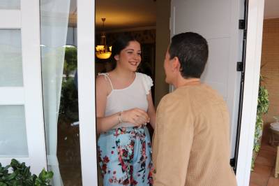 Fotografia /Galeria/2019/6/186287_113425/4_M1.jpg