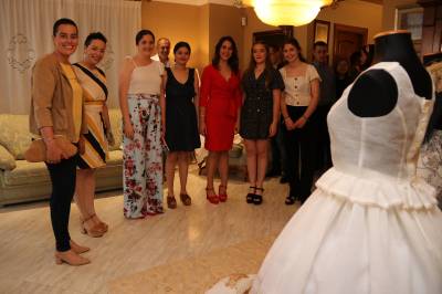 Fotografia /Galeria/2019/6/186287_113425/6_M1.jpg