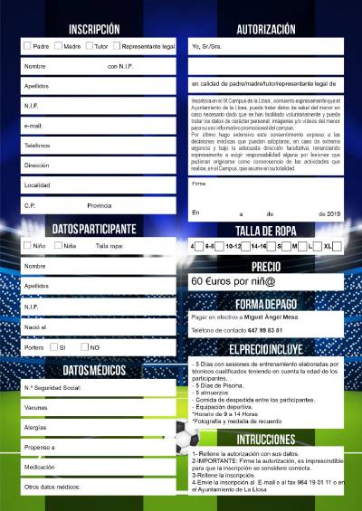 Fotografia /Galeria/2019/6/186300_113370/2_M1.jpg