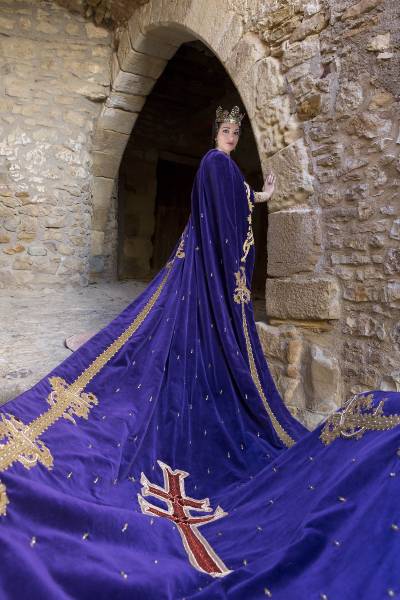 Fotografia /Galeria/2019/6/186316_113384/2_M1.jpg