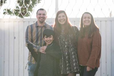 Fotografia /Galeria/2019/6/186346_113407/2_M1.jpg