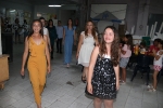 L'Escorredor 'tira la traca' a les seues falleres 2019
