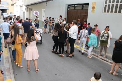 Fotografia /Galeria/2019/6/186367_113426/3_M1.jpg