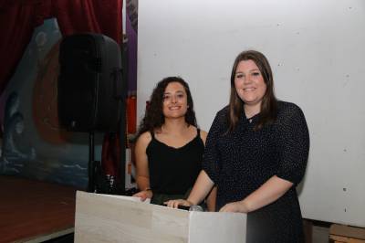 Fotografia /Galeria/2019/6/186367_113426/4_M1.jpg