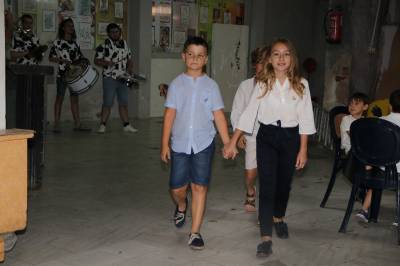 Fotografia /Galeria/2019/6/186367_113426/5_M1.jpg