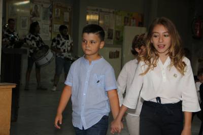 Fotografia /Galeria/2019/6/186367_113426/6_M1.jpg