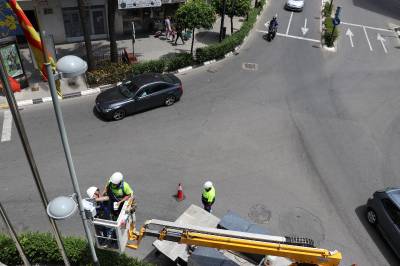 Fotografia /Galeria/2019/6/186368_113427/2_M1.jpg