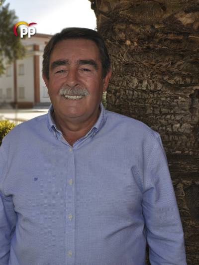 Fotografia /Galeria/2019/6/186370_113429/2_M1.jpg