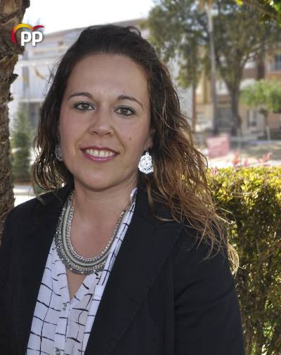 Fotografia /Galeria/2019/6/186370_113429/3_M1.jpg