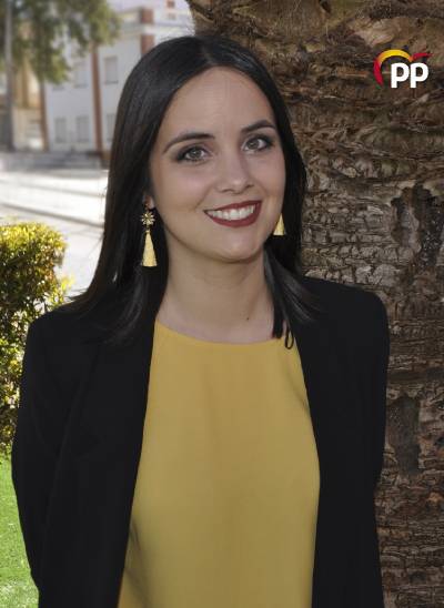 Fotografia /Galeria/2019/6/186370_113429/4_M1.jpg