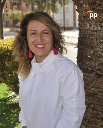 Fotografia /Galeria/2019/6/186370_113429/5_M1.jpg