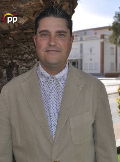 Fotografia /Galeria/2019/6/186370_113429/6_M1.jpg