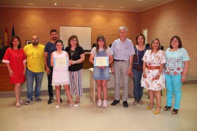 Fotografia /Galeria/2019/6/186372_113431/3_M1.jpg