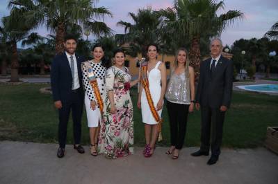 Fotografia /Galeria/2019/6/186426_113472/2_M1.jpg