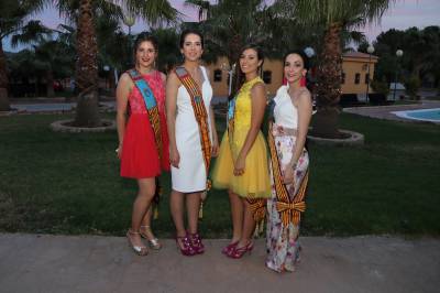 Fotografia /Galeria/2019/6/186426_113472/3_M1.jpg