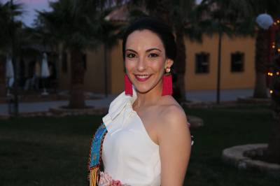 Fotografia /Galeria/2019/6/186426_113472/5_M1.jpg