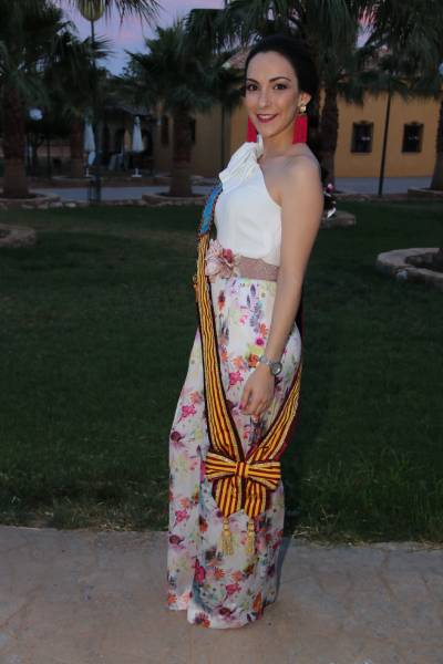 Fotografia /Galeria/2019/6/186426_113472/6_M1.jpg