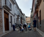 Fotografia /Galeria/2019/6/186428_113474/3_M1.jpg