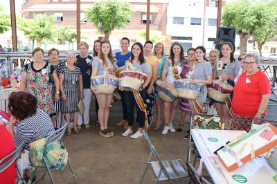 Fotografia /Galeria/2019/6/186429_113487/2_M1.jpg