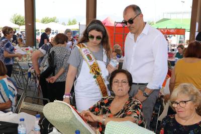 Fotografia /Galeria/2019/6/186429_113487/4_M1.jpg