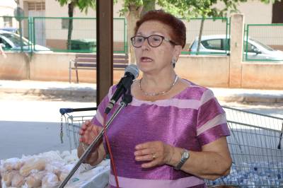 Fotografia /Galeria/2019/6/186429_113487/5_M1.jpg