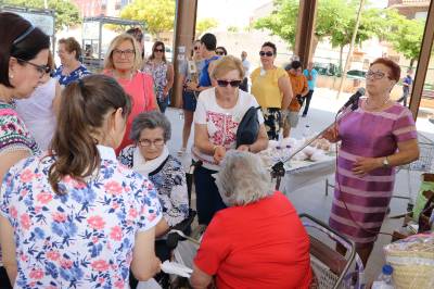 Fotografia /Galeria/2019/6/186429_113487/6_M1.jpg