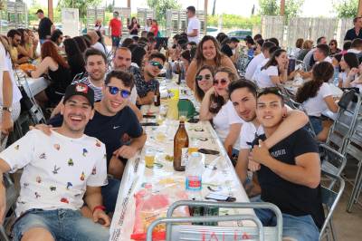 Fotografia /Galeria/2019/6/186443_113485/2_M1.jpg