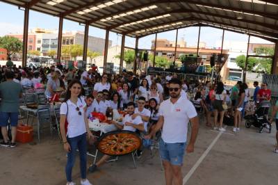 Fotografia /Galeria/2019/6/186443_113485/3_M1.jpg