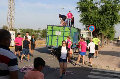 Fotografia /Galeria/2019/6/186447_113488/4_M1.jpg