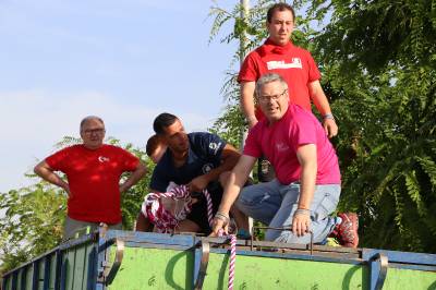 Fotografia /Galeria/2019/6/186447_113488/5_M1.jpg