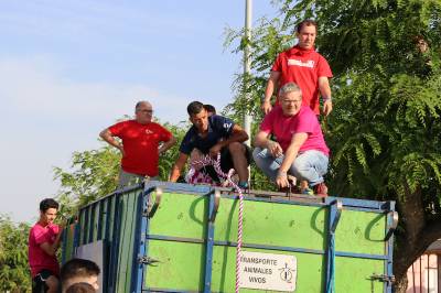 Fotografia /Galeria/2019/6/186447_113488/6_M1.jpg