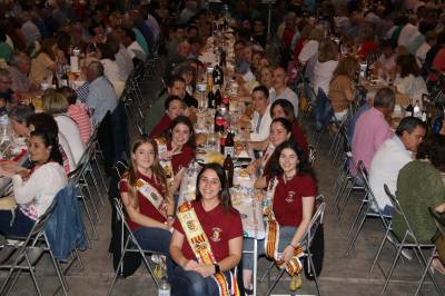 Fotografia /Galeria/2019/6/186448_113489/2_M1.jpg