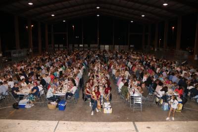 Fotografia /Galeria/2019/6/186448_113489/3_M1.jpg