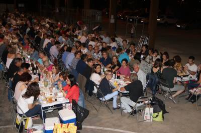 Fotografia /Galeria/2019/6/186448_113489/5_M1.jpg