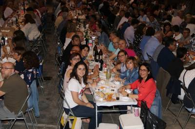 Fotografia /Galeria/2019/6/186448_113489/6_M1.jpg