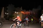 6km de traca per celebrar la constitució com a municipi