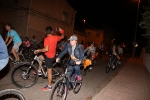 6km de traca per celebrar la constitució com a municipi