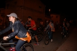 6km de traca per celebrar la constitució com a municipi