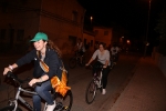 6km de traca per celebrar la constitució com a municipi