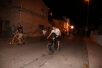 6km de traca per celebrar la constitució com a municipi