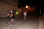 6km de traca per celebrar la constitució com a municipi