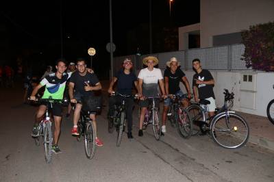 Fotografia /Galeria/2019/6/186449_113491/2_M1.jpg