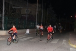 6km de traca per celebrar la constitució com a municipi