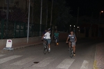 6km de traca per celebrar la constitució com a municipi