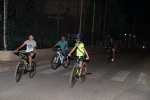 6km de traca per celebrar la constitució com a municipi